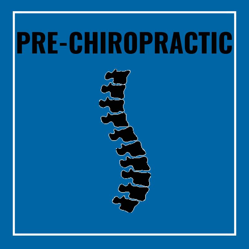 Chiropractic